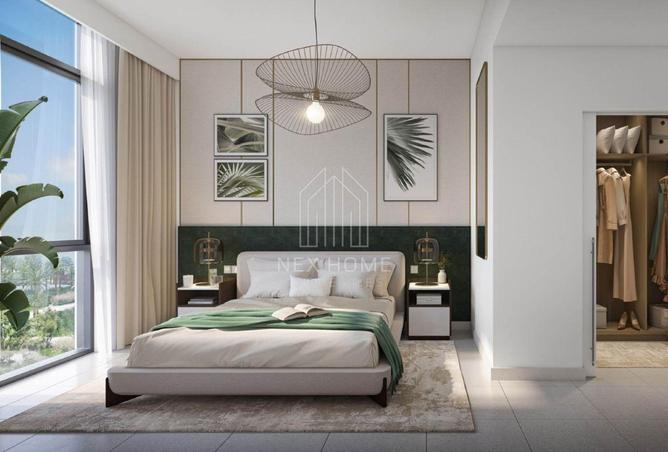 15857450 - صورة العقار 2