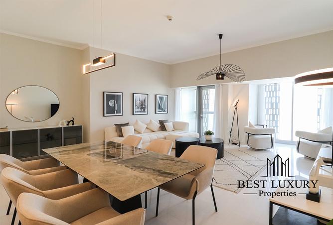 15478468 - Property Image 3