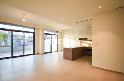 Townhouse - 3 Bedrooms - 4 Bathrooms for sale in Mudon Al Ranim 3 - Mudon - Dubai