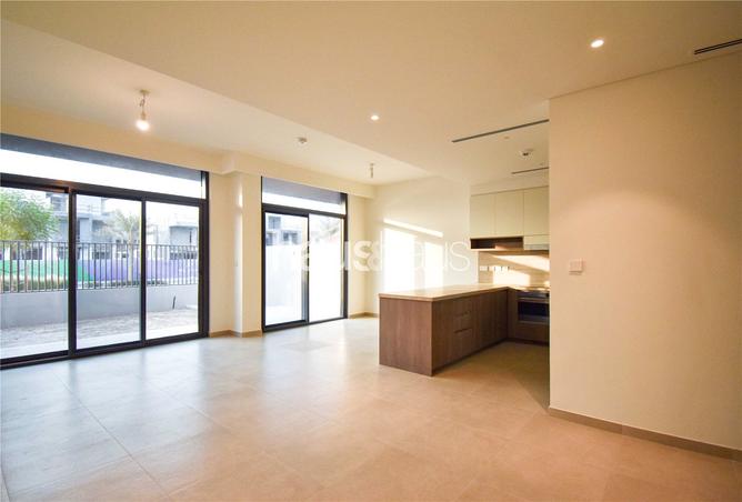 15696519 - Property Main Image