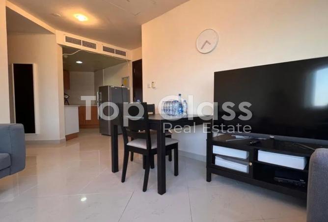 15729309 - صورة العقار 3