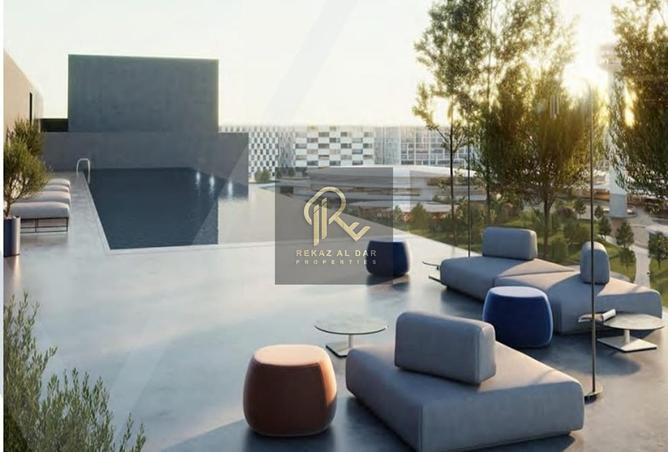 16031080 - Property Main Image