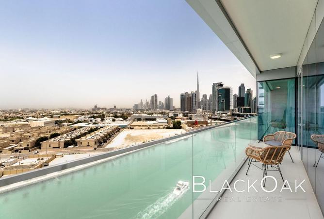 15675661 - Property Image 2