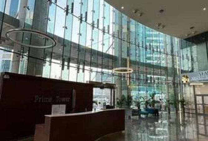 15540191 - صورة العقار 3