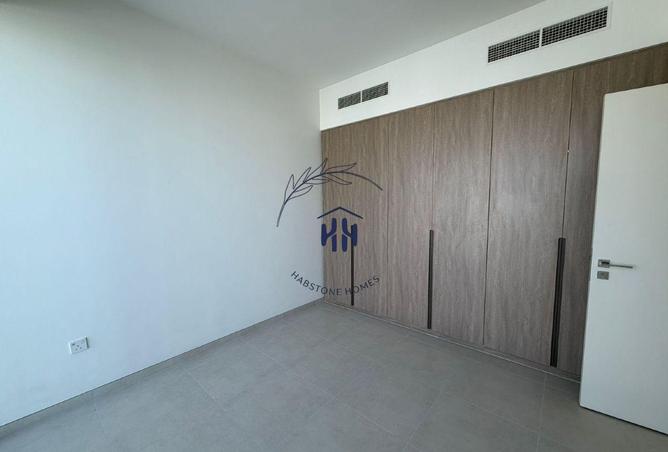 15690178 - Property Image 3