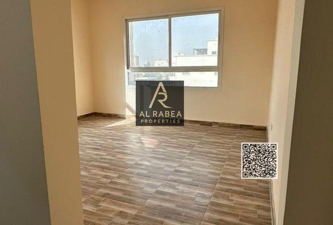 15841437 - صورة العقار 3