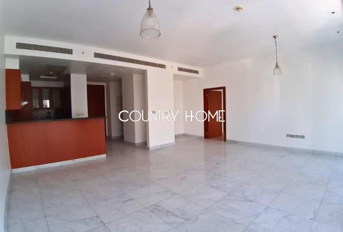 15673106 - Property Image 2