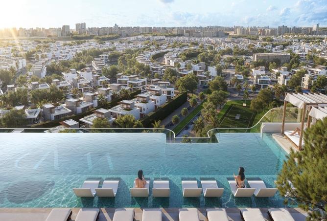 15934684 - Property Image 3