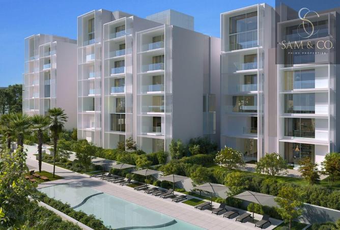 15179377 - Property Image 2