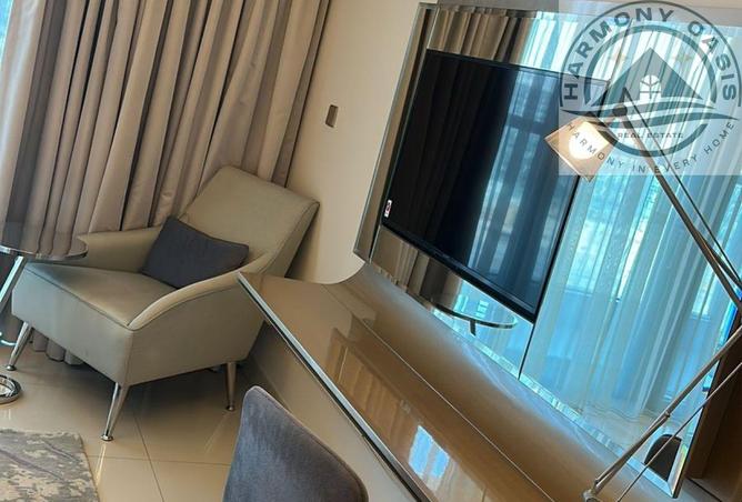 15623753 - صورة العقار 2