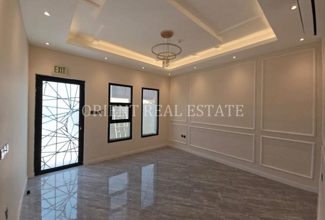 15884663 - صورة العقار 2