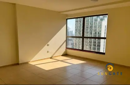 Apartment - 1 Bedroom - 1 Bathroom for sale in Murjan 1 - Murjan - Jumeirah Beach Residence - Dubai