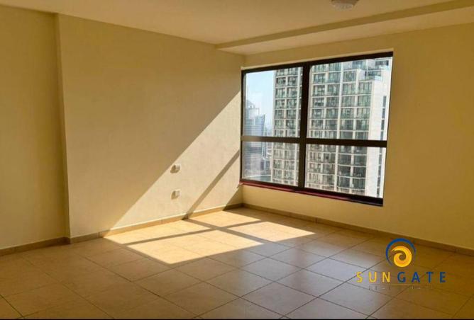 15583214 - Property Main Image