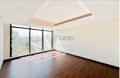 Villa - 6 Bedrooms - 7 Bathrooms for rent in Grand Views - Meydan Gated Community - Meydan - Dubai