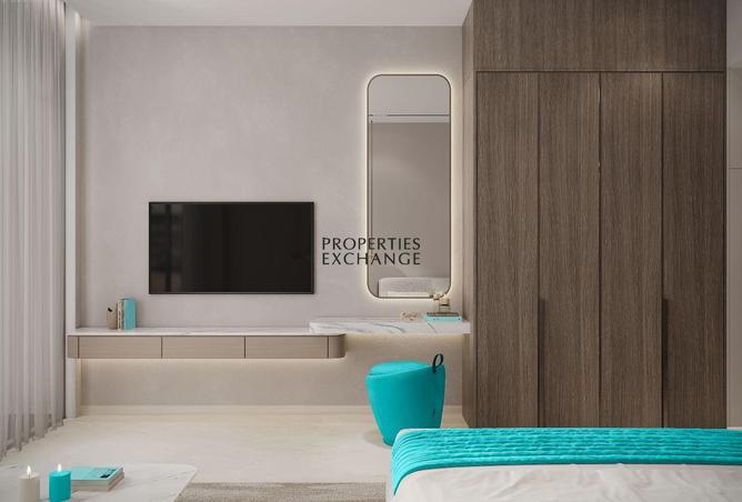 15684472 - صورة العقار 3