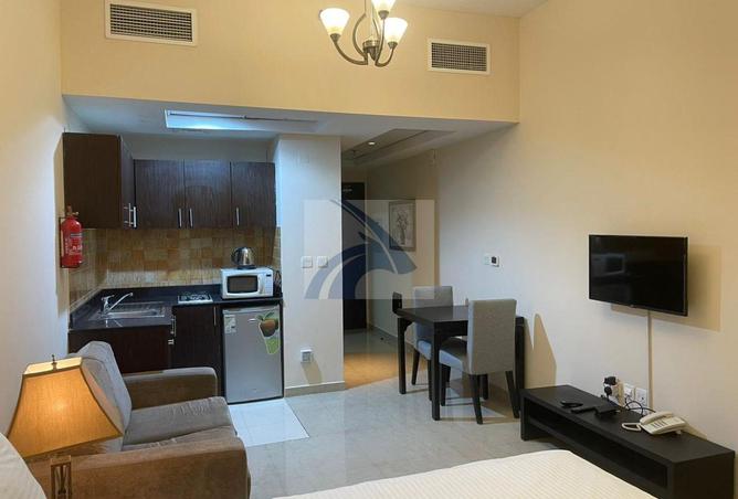 15736101 - صورة العقار 3