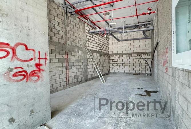 15144001 - Property Image 3