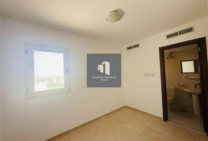 15131017 - صورة العقار 3