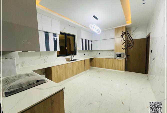 15904900 - صورة العقار 3