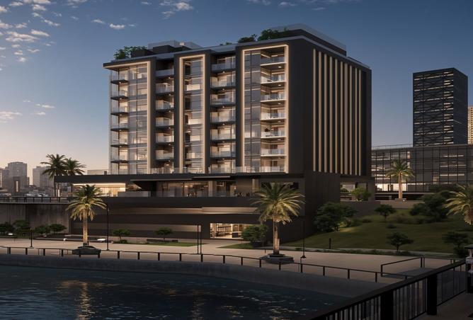 16062608 - الصورة الرئيسية للعقار