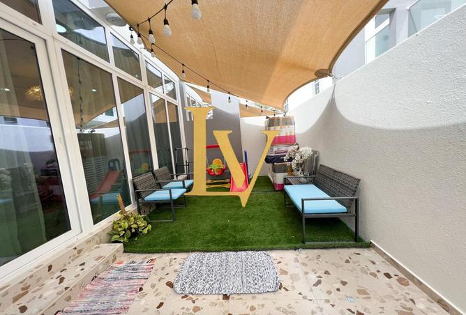 15229959 - Property Image 3