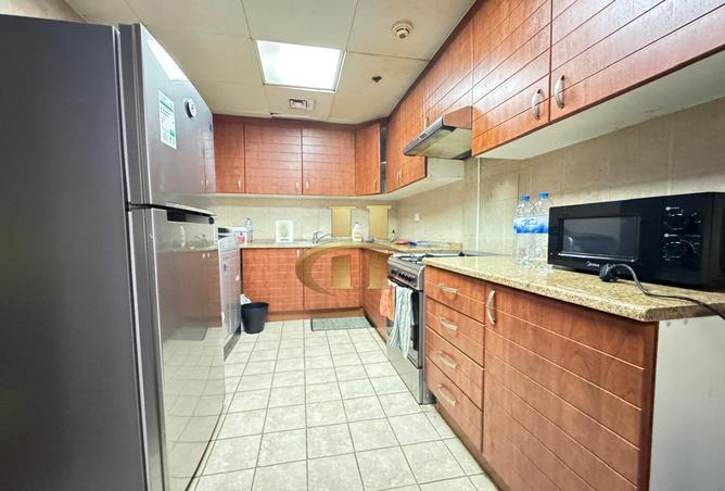14190058 - Property Image 2