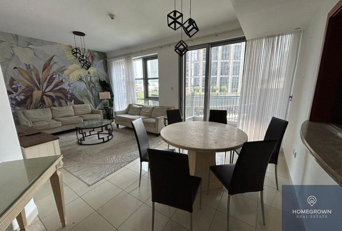 15434923 - Property Image 2