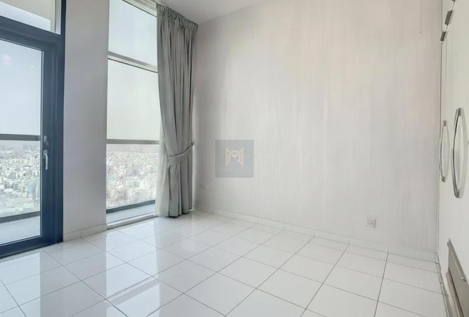 16040662 - صورة العقار 2