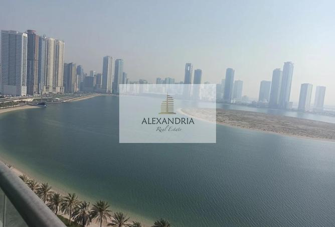 15737568 - الصورة الرئيسية للعقار