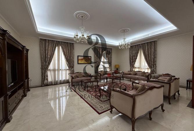 15751016 - الصورة الرئيسية للعقار