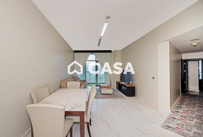 15199945 - Property Image 2