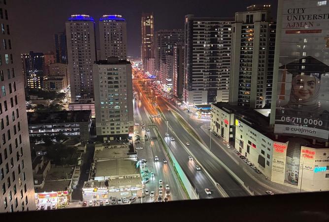 15512730 - صورة العقار 3