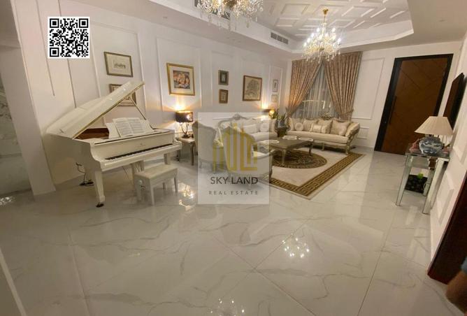 15534933 - الصورة الرئيسية للعقار