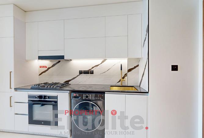 14171534 - صورة العقار 3