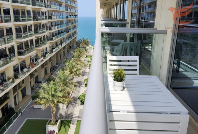 15645908 - Property Image 3