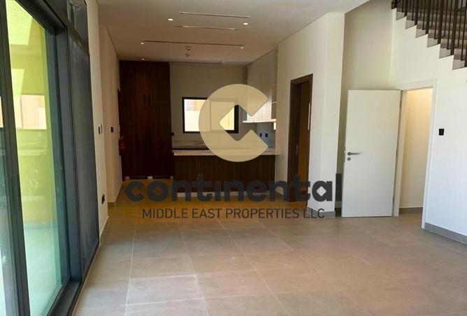 15551898 - صورة العقار 3