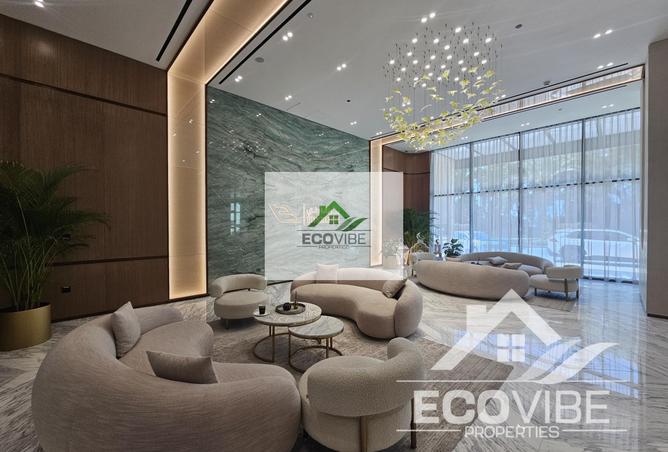 14297584 - Property Main Image