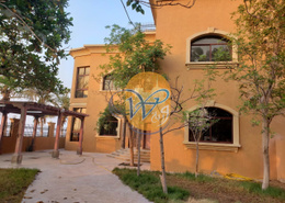 Villa - 3 bedrooms - 5 bathrooms for rent in Al Mairid - Ras Al Khaimah Villa - 3 bedrooms - 5 bathrooms for rent in Al Mairid - Ras Al Khaimah