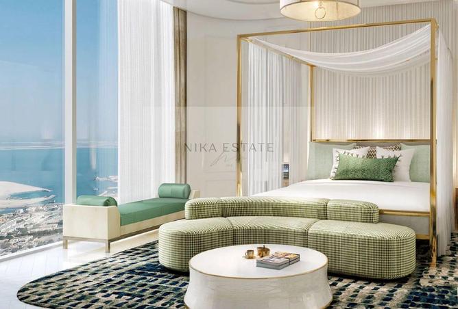 15693416 - الصورة الرئيسية للعقار