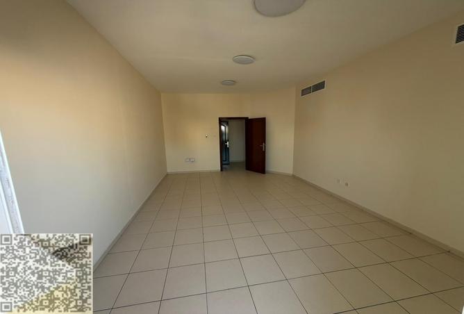 15990268 - صورة العقار 3