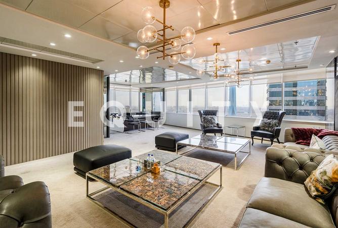 15498525 - Property Image 3