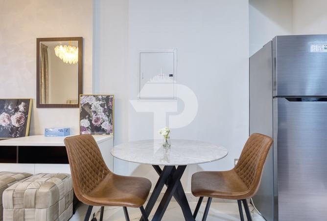 15403115 - Property Image 3