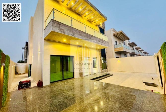 15766933 - صورة العقار 2