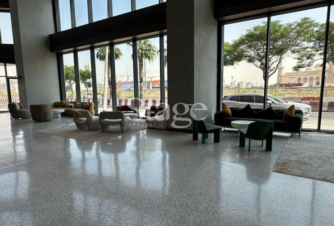 15499878 - الصورة الرئيسية للعقار