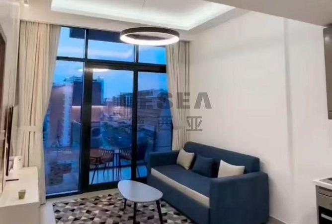 15477626 - صورة العقار 2