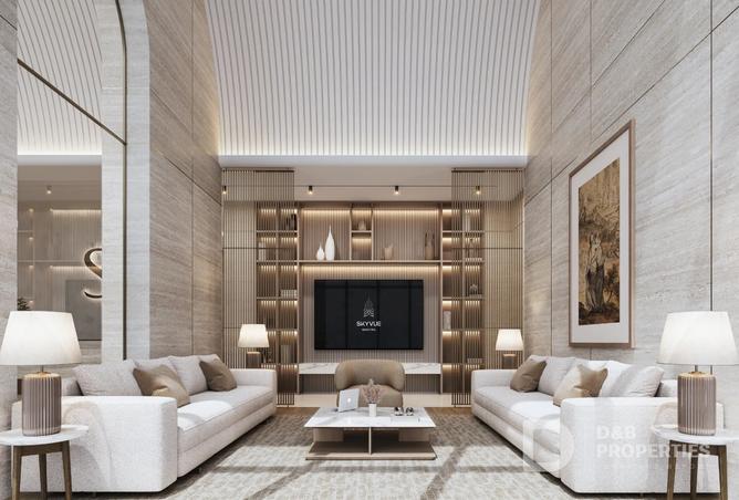 15485521 - Property Image 3