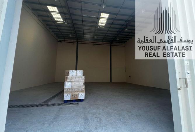 15415389 - الصورة الرئيسية للعقار