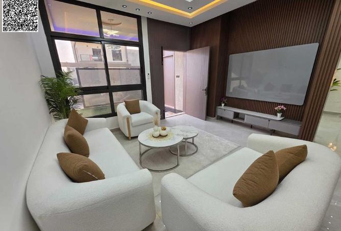 15468788 - صورة العقار 2