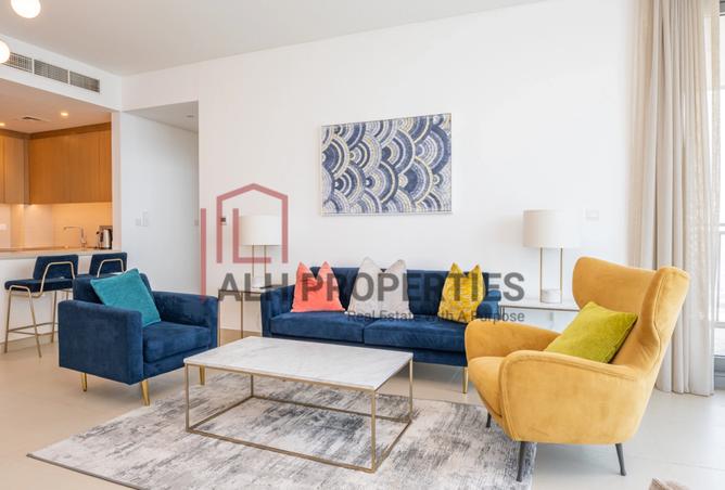 15187036 - Property Image 3