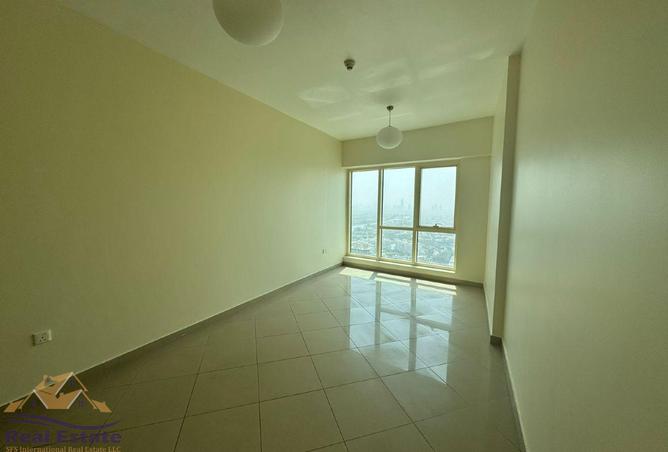 15519806 - صورة العقار 3